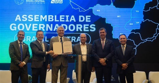Concórcio Brasil Central vai fazer compra bilionária de 26 helicópteros