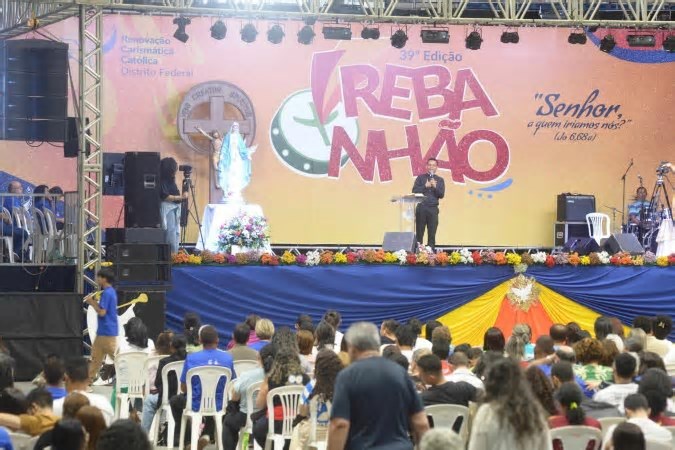 Número de registros policiais no Carnaval deste ano é 51% menor que em 2024