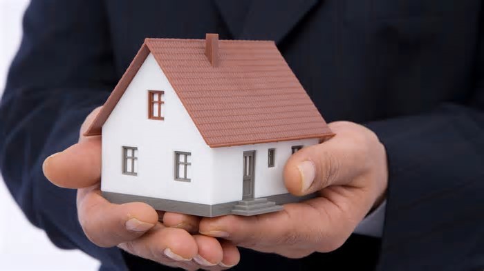 Aprenda como comprar imóveis a partir de R$ 48 mil de forma fácil!
