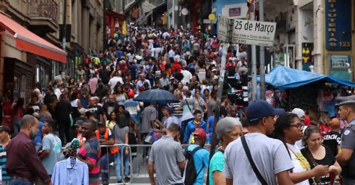 Quarta-feira (5) de Cinzas é feriado? Saiba horários e o que funciona no dia