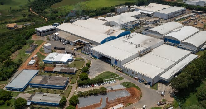 Investimentos milionários e expansão de mercado: como MG tem atraído e fixado empresas