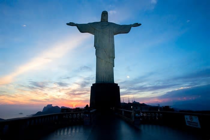 Evento hoteleiro global impulsiona negócios e networking no Rio