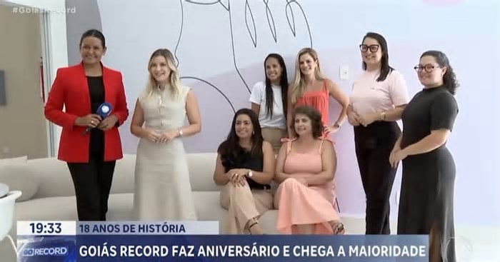 Empreendedorismo feminino cresce em Goiás
