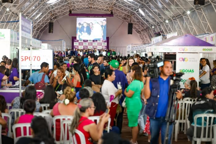 Última Atualização em 10 de março de 2025
