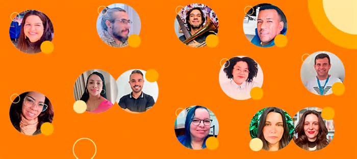 Conheça os vencedores da 2ª edição do Prêmio Professor Porvir