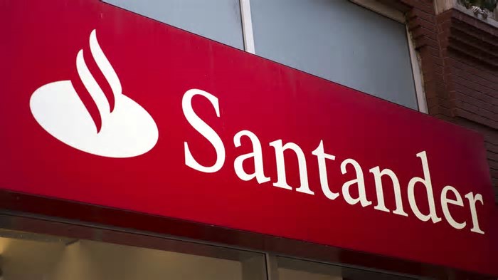 Imóveis a partir de R$ 35 Mil! Participe do leilão do Santander