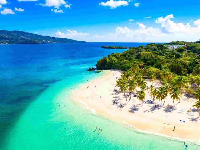 Sesc/RS oferece pacote de viagem ao Caribe em junho