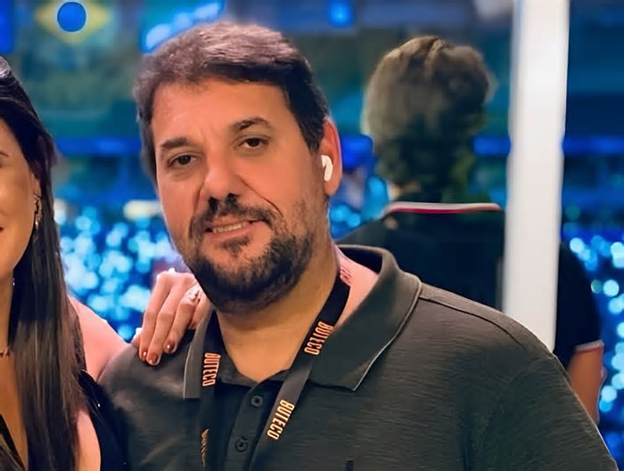 Veja quem são os produtores e empresários que fazem as festas privadas mais disputadas de Salvador