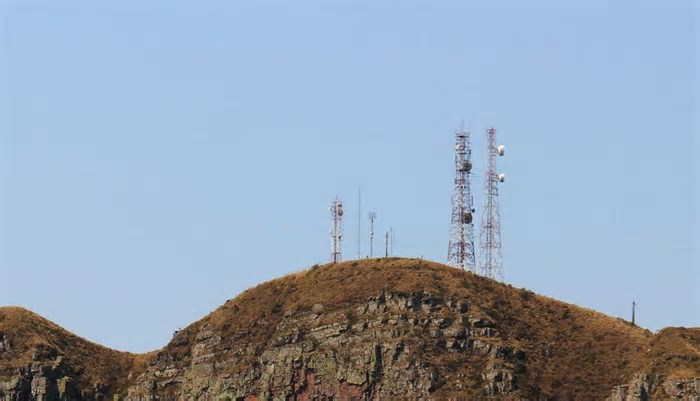 Apenas 18 municípios de Mato Grosso do Sul contam com acesso à tecnologia 5G