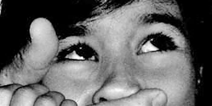 DF lança campanha contra a exploração sexual infantil