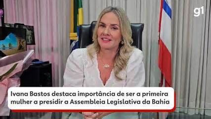 Roteiro pelo litoral sul da Bahia: de Porto Seguro a Maraú