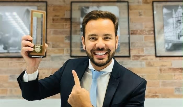 Da venda de espetinhos à moda feminina, 'Pequenas Empresas Grandes Negócios' traz depoimentos sobre superação, resiliência e reconstrução