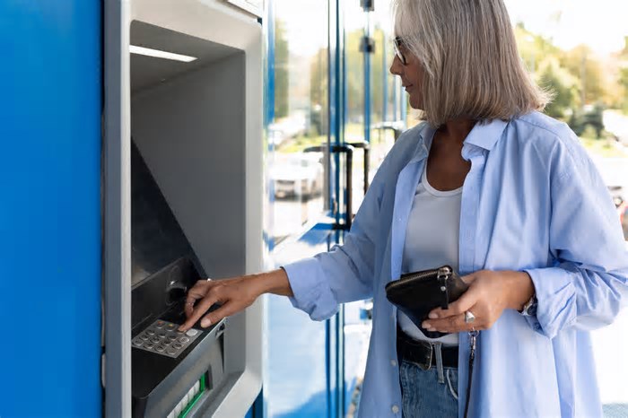 Aprenda o método rápido e simples para proteger o seu cartão Multibanco