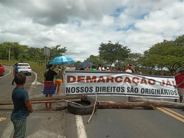 É de graça: 4ª edição do Bahia Origem Week acontece entre os dias 3 e 6/4