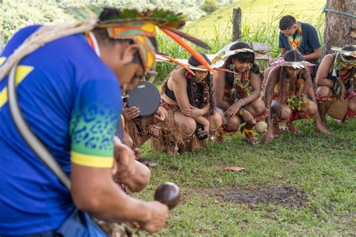 Espaços culturais de Salvador terão acesso gratuito na celebração dos 476 anos da cidade