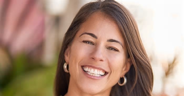 Jessica Senra será palestrante no evento Mulheres em Movimento