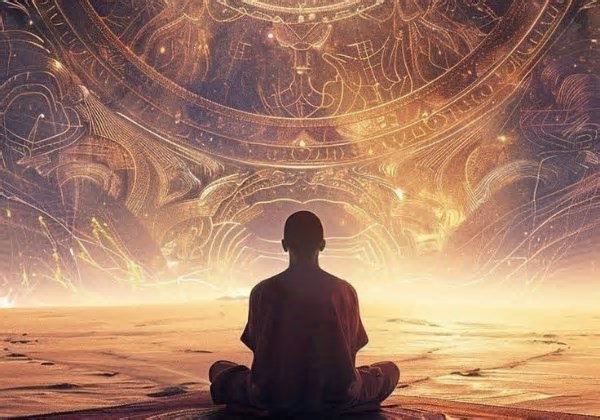 Ano Novo Astrológico 2025: O Que Esperar e Como Aproveitar Esse Novo Ciclo