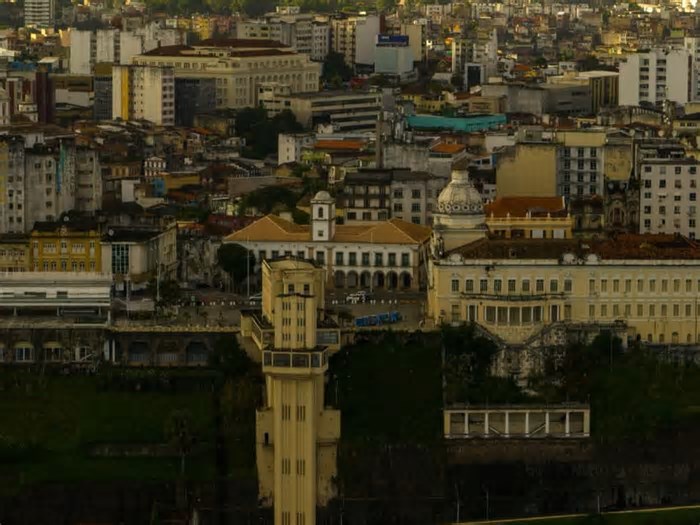 Salvador ganha nova edição da mostra Casas Conceito