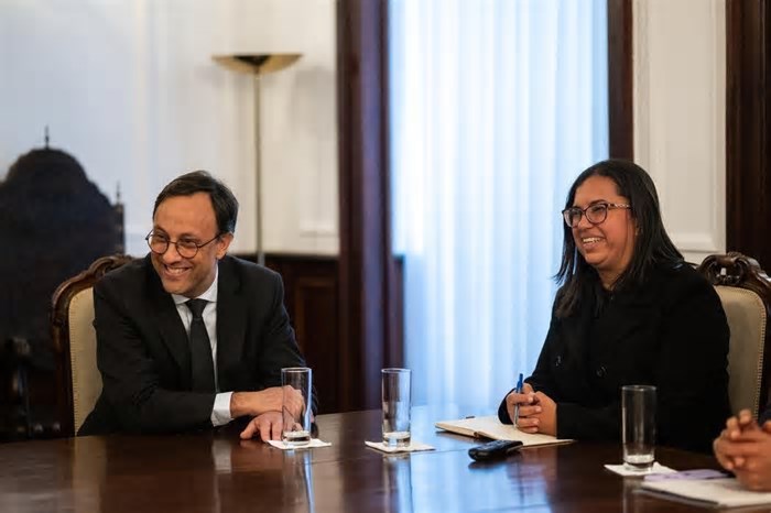 Salvador e cidade portuguesa firmam parceria para preservação e valorização do Centro Histórico