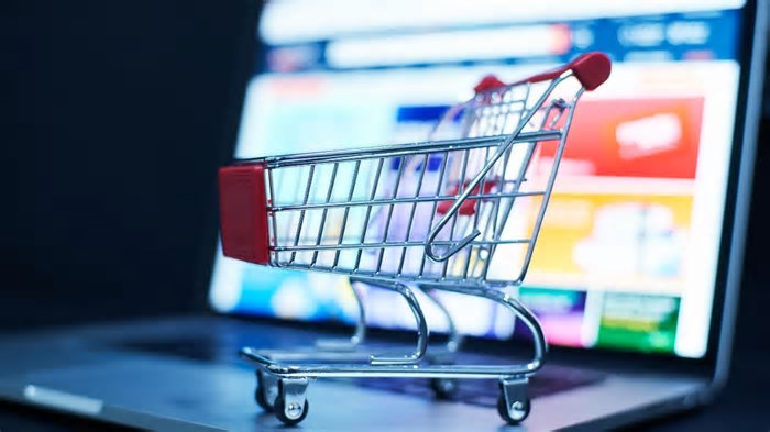 Pesquisa NuvemCommerce 2025 revela o crescimento do e-commerce em Santa Catarina