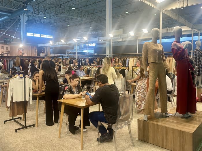 Câmara de Gramado aprova isenção de taxa para realização de eventos na cidade