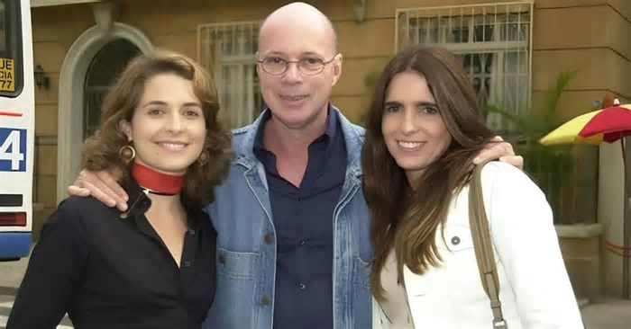 Novela será exibida na íntegra pelo Canal Viva a partir desta segunda-feira (24)