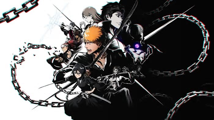 Bleach Rebirth of Souls: Um Sonho ou um Pesadelo para os Fãs?