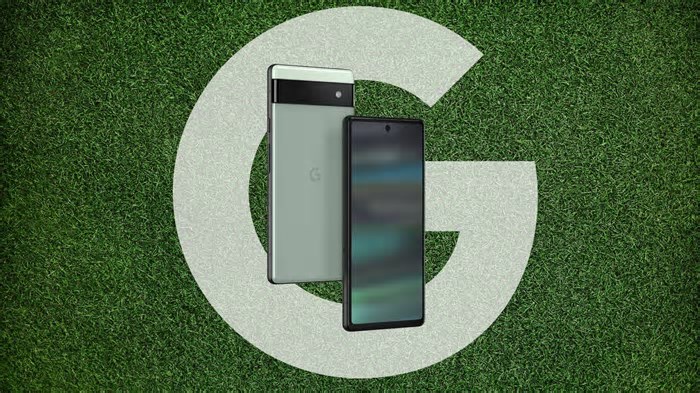 Google deve liberar desbloqueio com a tela desligada para todos seus celulares no Android 16