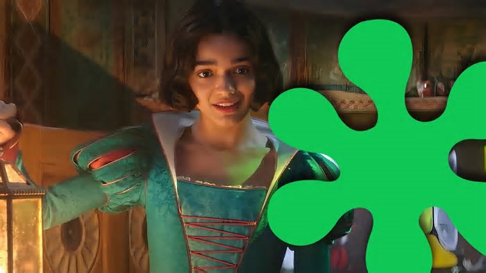 Branca de Neve amarga nota baixa no Rotten Tomatoes; o público pode virar o jogo?