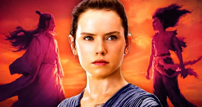 Ne Zha 2 quebra recorde histórico de Star Wars: O Despertar da Força