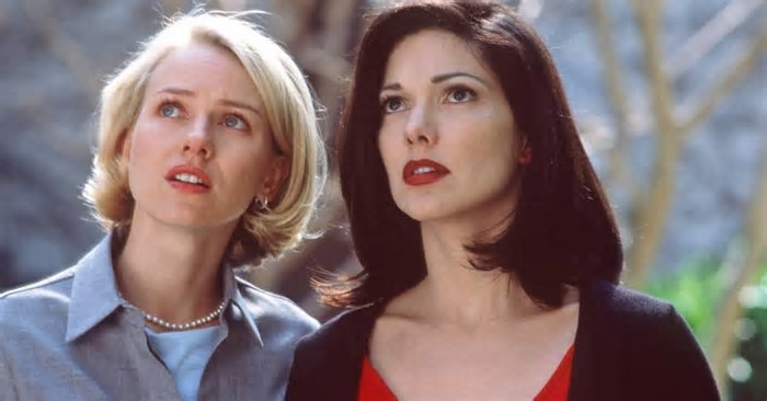 O clássico de David Lynch que voltará aos cinemas em homenagem ao diretor