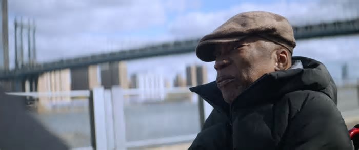 Quatro documentários brasileiros estreiam na Cinemateca Paulo Amorim entre 20 e 26 de março