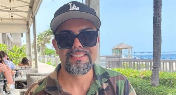 Comerciante que matou turista americano por suposta divida de cerveja em Pernambuco se torna réu