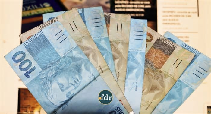 Alívio para o bolso! Governo Federal define data para debater isenção de R$ 5 mil no Imposto de Renda