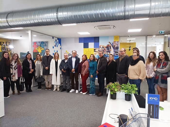 Ensino brasileiro e Porto Digital preparam parcerias