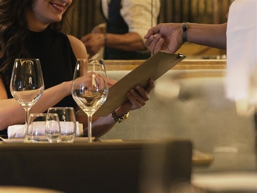 Gastronomia: saiba qual o novo perfil dos frequentadores de bares e restaurantes