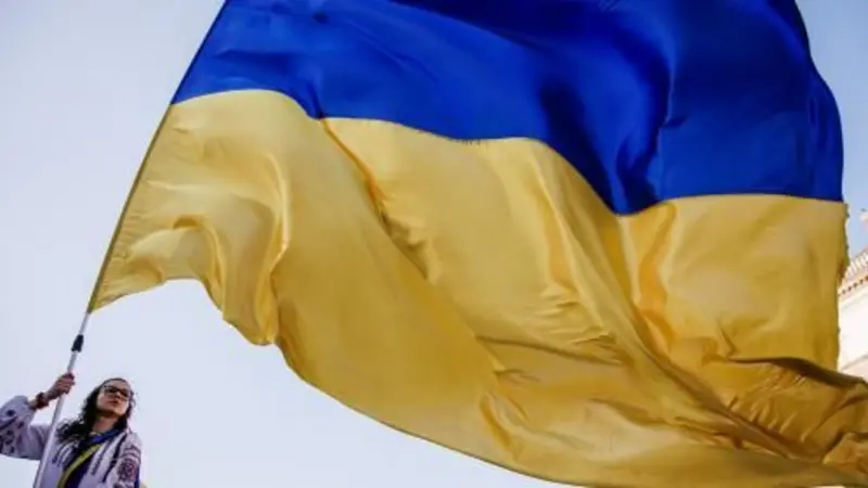 O que EUA, Rússia e Europa estão preparando para nova negociação sobre Ucrânia
