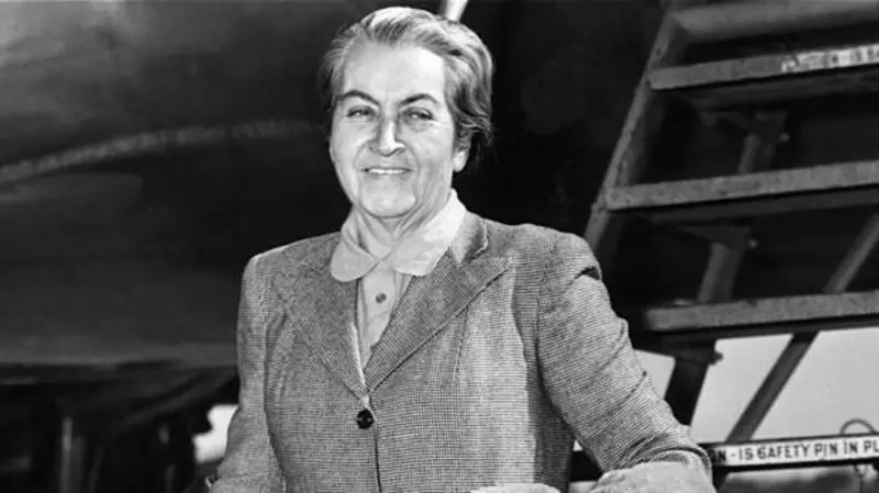 'Eduque-se e liberte-se': a mensagem da poeta prêmio Nobel às mulheres há mais de um século