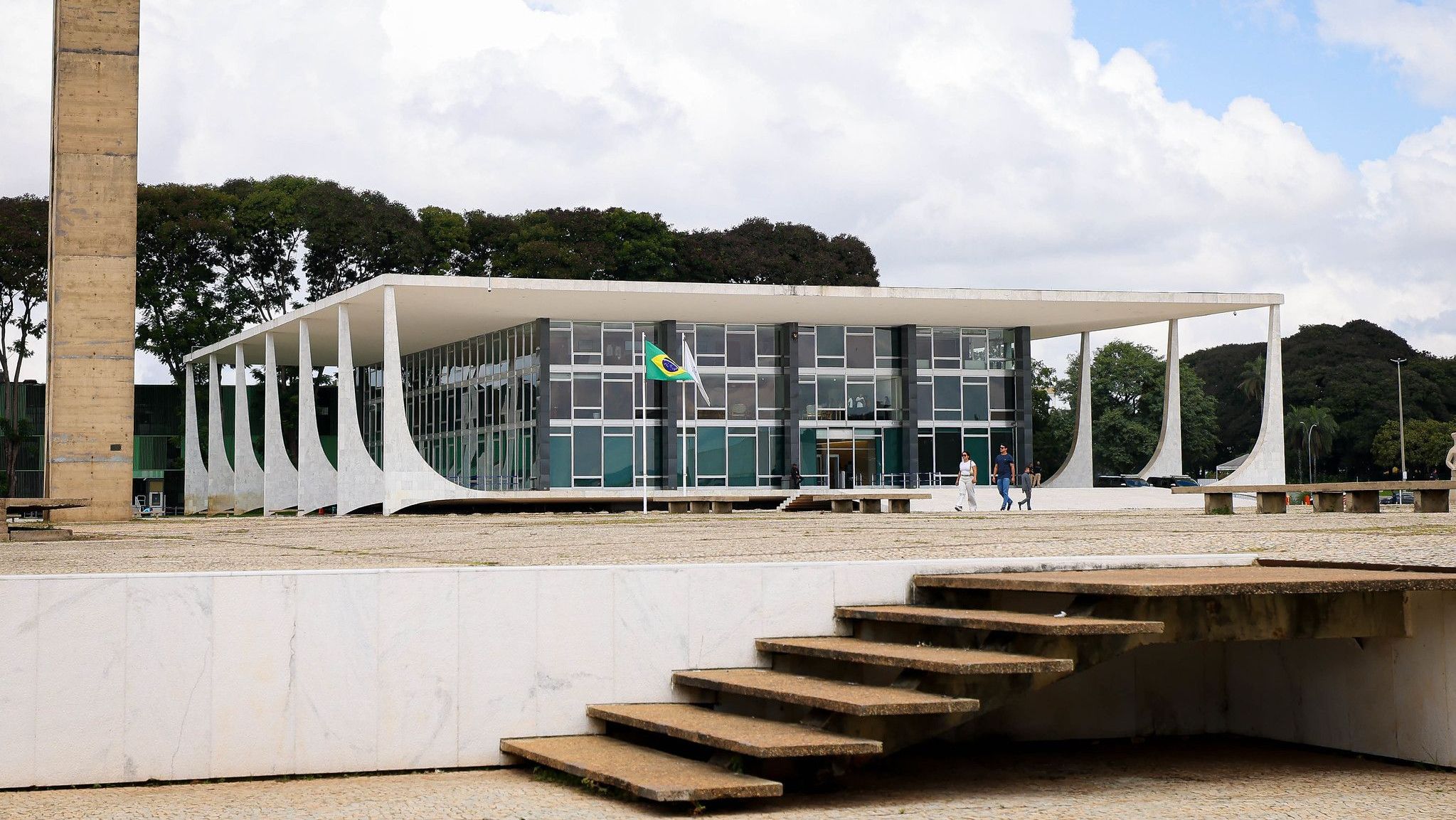 Quem são os deputados do PL que STF julga por desvio de emenda