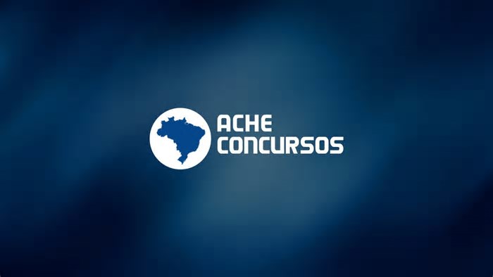 Concursos públicos para cargo de Nutricionista
