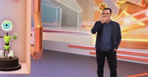 Big Fone com poderes inéditos, Prova de Resistência e Loja Secreta! Entenda a dinâmica da semana no 'BBB 25'