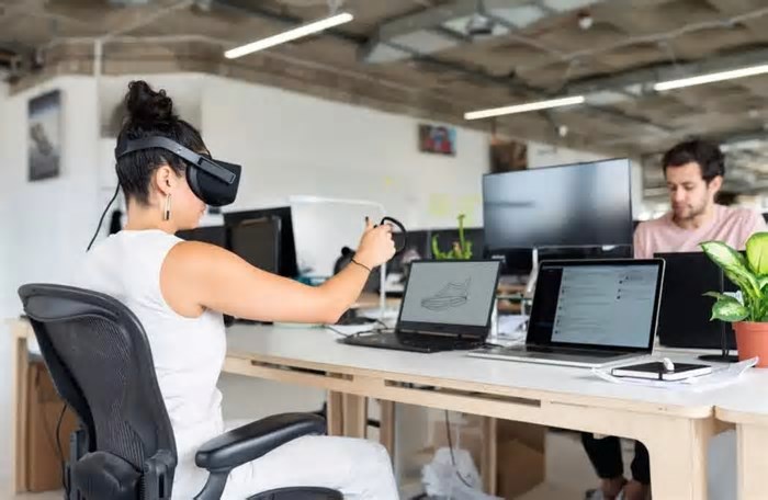 Dos robotáxis à Inteligência Artificial: Estas são as 50 empresas mais inovadoras do mundo em 2025