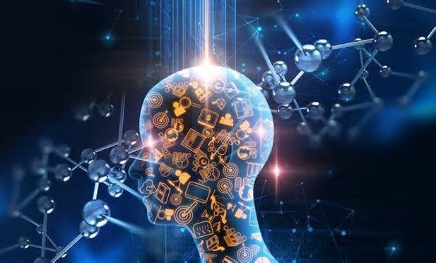 Que papel desempenha atualmente a inteligência artificial nas apostas desportivas?
