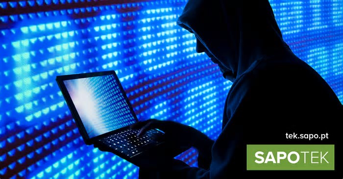 Europol: Inteligência Artificial está a impulsionar o crime organizado na União Europeia