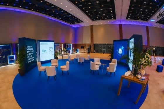 Fito fortalece parceria com Blue3 Investimentos e realiza 4ª edição de evento imersivo