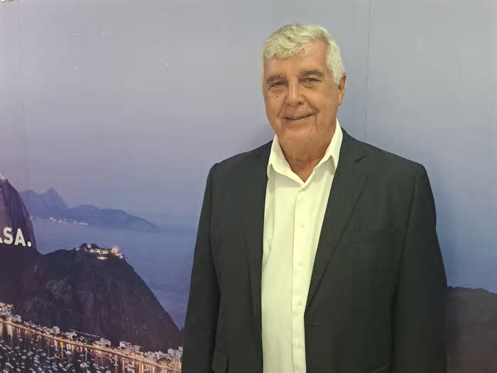 Hotelaria carioca comemora o melhor Carnaval da década
