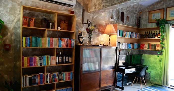 Vender livro é um bom negócio? Como estão as novas livrarias independentes de São Paulo