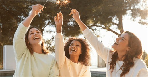 8 bares em São Paulo para comemorar o aniversário com as amigas