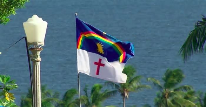 Pernambuco já foi um país independente do Brasil; saiba o que foi a 'Data Magna'