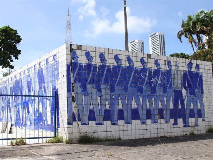 Feriado da Data Magna relembra a Revolução Pernambucana de 1817